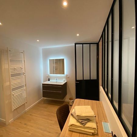 Residence Gaby & Tom 4 Etoiles كونْتْريكْسّوفيل المظهر الخارجي الصورة