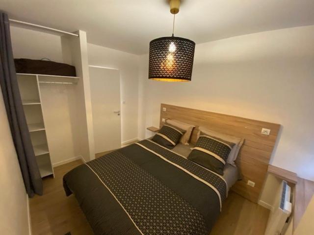 Residence Gaby & Tom 4 Etoiles كونْتْريكْسّوفيل المظهر الخارجي الصورة