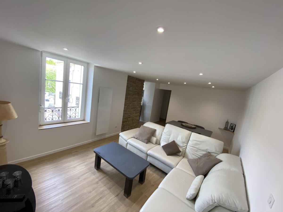 Residence Gaby & Tom 4 Etoiles كونْتْريكْسّوفيل المظهر الخارجي الصورة