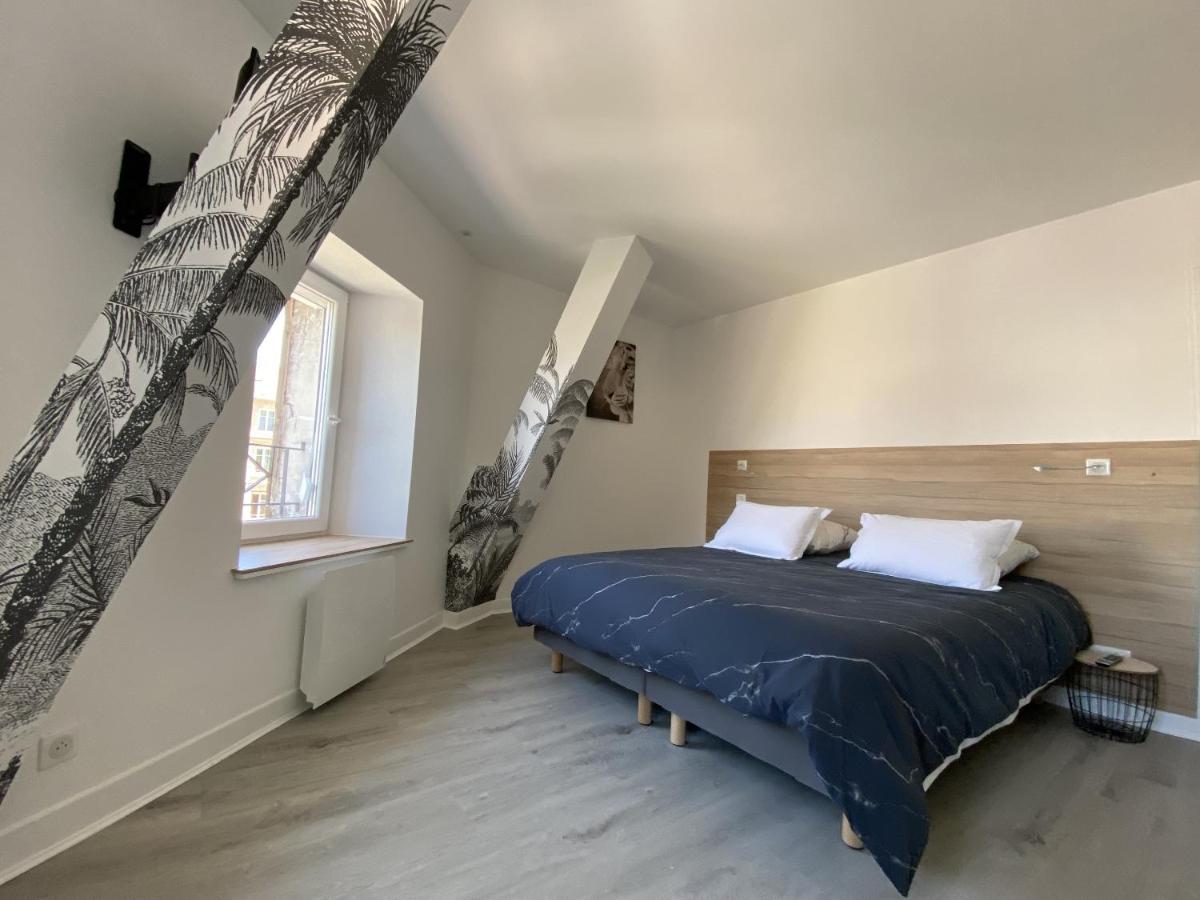Residence Gaby & Tom 4 Etoiles كونْتْريكْسّوفيل المظهر الخارجي الصورة