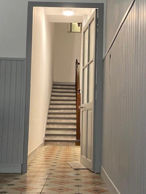 Residence Gaby & Tom 4 Etoiles كونْتْريكْسّوفيل المظهر الخارجي الصورة