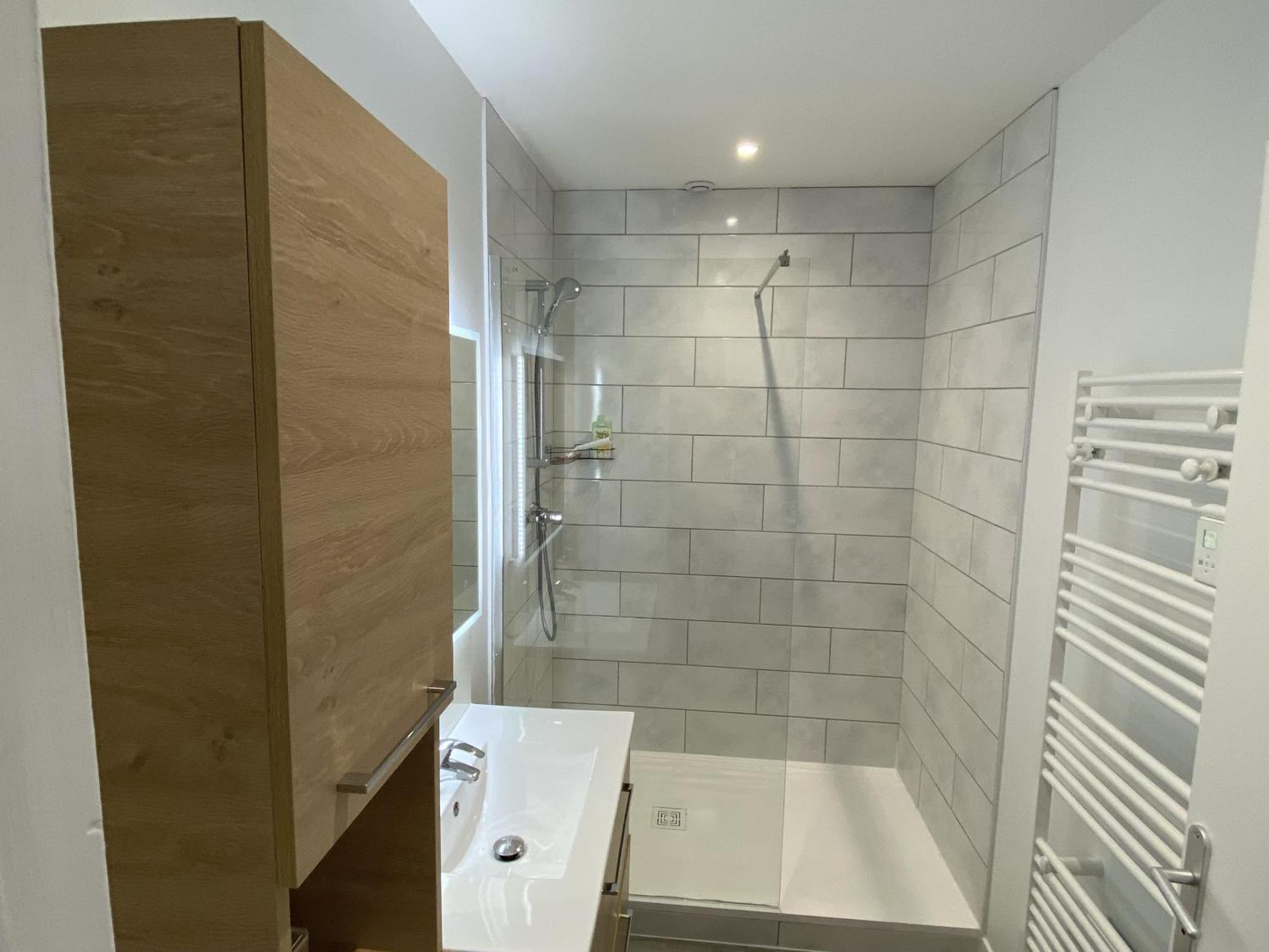 Residence Gaby & Tom 4 Etoiles كونْتْريكْسّوفيل الغرفة الصورة