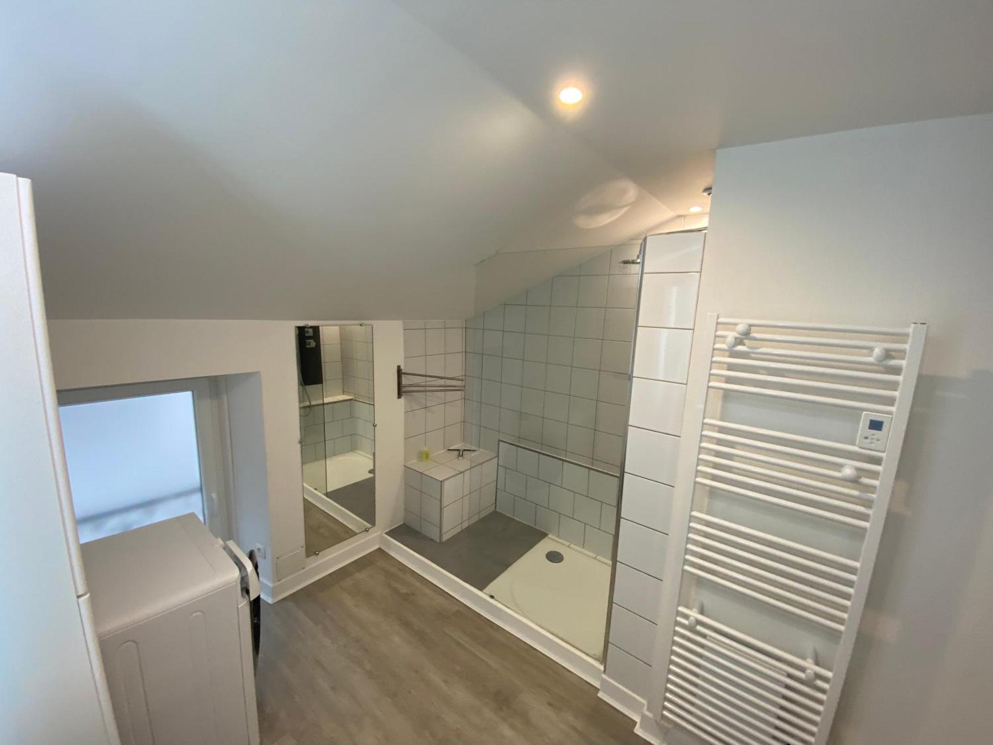 Residence Gaby & Tom 4 Etoiles كونْتْريكْسّوفيل المظهر الخارجي الصورة