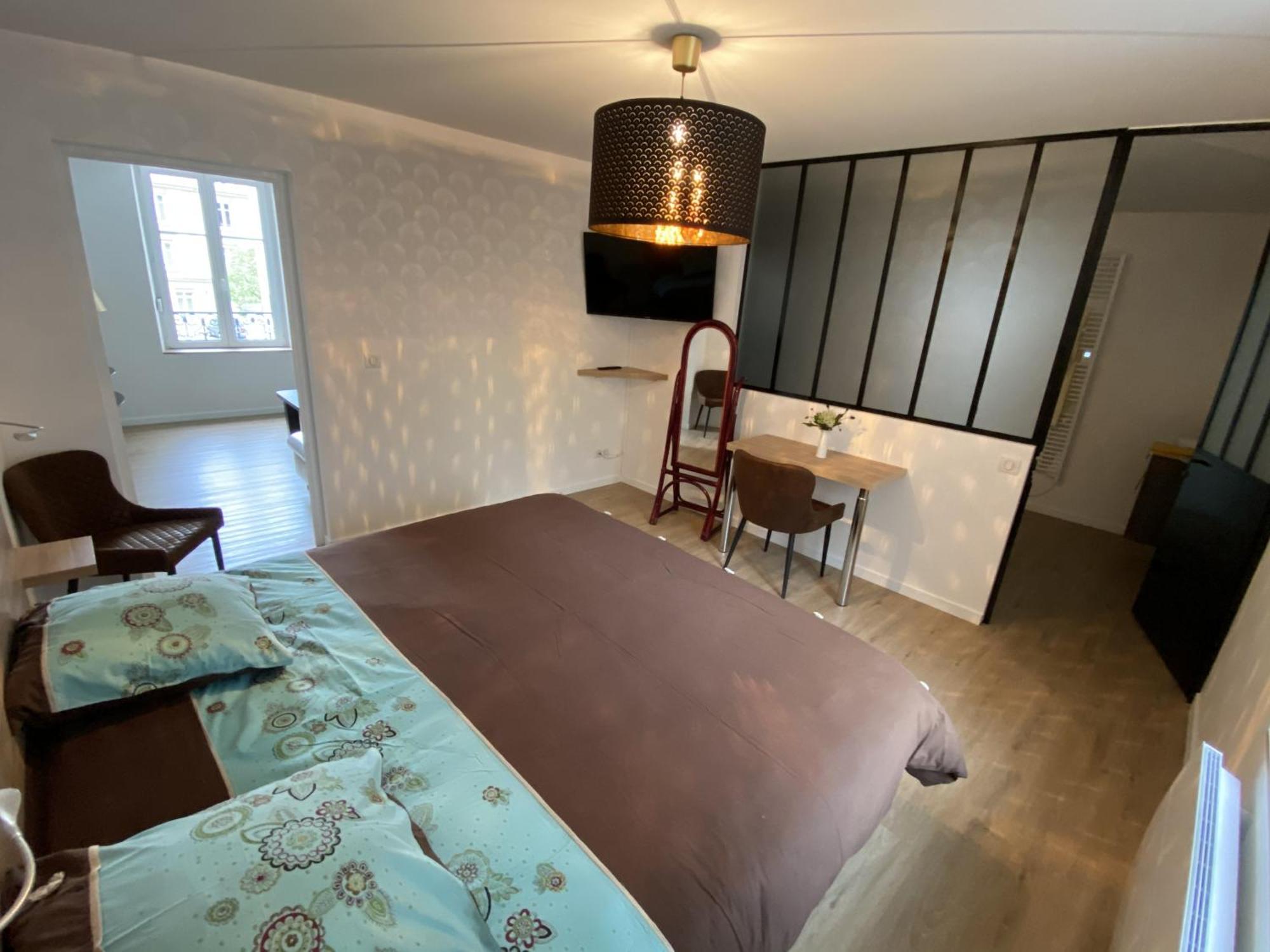 Residence Gaby & Tom 4 Etoiles كونْتْريكْسّوفيل المظهر الخارجي الصورة